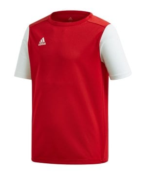 adidas-estro-19-trikot-kurzarm-kids-rot-dp3215-teamsport_front.png