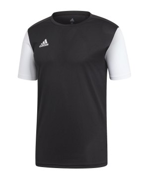 adidas-estro-19-trikot-kurzarm-schwarz-weiss-fussball-teamsport-mannschaft-ausruestung-textil-trikots-dp3233.png