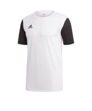 Nike trikot park - Alle Auswahl unter der Menge an Nike trikot park