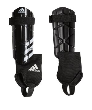 adidas Adisock 18 Stutzenstrumpf | Sportkleidung adidas Adisock 18 Stutzenstrumpf | Sportkleidung