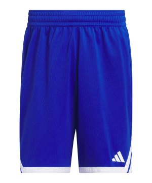 adidas-everyday-pro-short-blau-jm5106-indoor_front.png