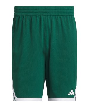 adidas-everyday-pro-short-gruen-kc6967-indoor_front.png