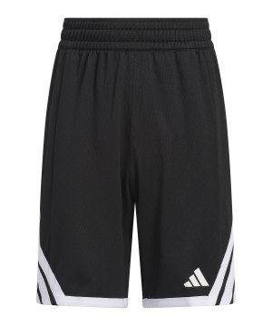 adidas-everyday-pro-short-kids-schwarz-jm5129-indoor_front.png