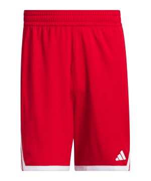 adidas-everyday-pro-short-rot-jm5107-indoor_front.png