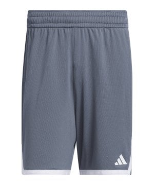 adidas-everyday-pro-short-weiss-jm5103-indoor_front.png