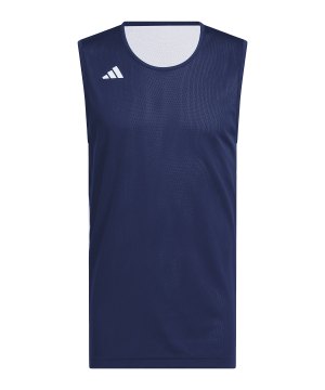 adidas-everyday-pro-trikot-blau-jm5096-indoor_front.png