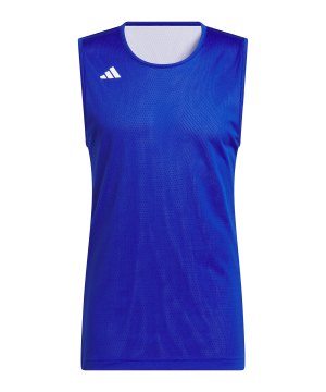 adidas-everyday-pro-trikot-blau-jm5097-indoor_front.png