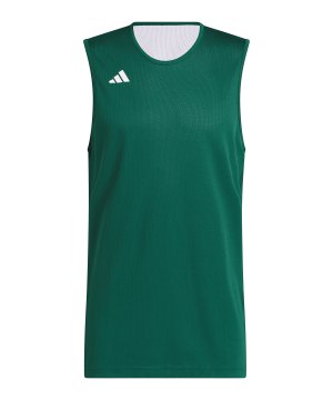 adidas-everyday-pro-trikot-gruen-kc6965-indoor_front.png