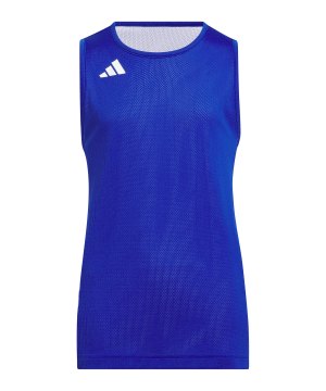 adidas-everyday-pro-trikot-kids-blau-jm5137-indoor_front.png