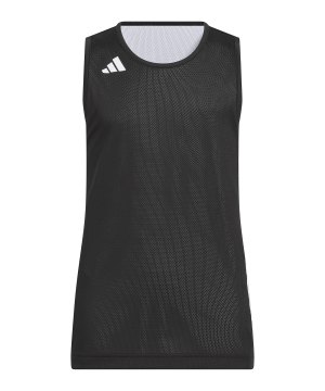 adidas-everyday-pro-trikot-kids-schwarz-jm5134-indoor_front.png