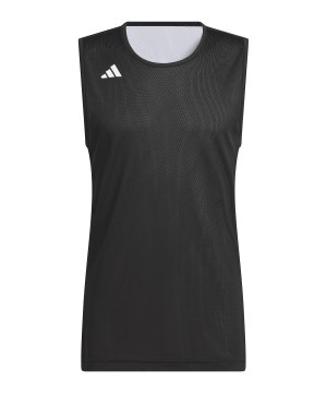 adidas-everyday-pro-trikot-schwarz-jm5094-indoor_front.png