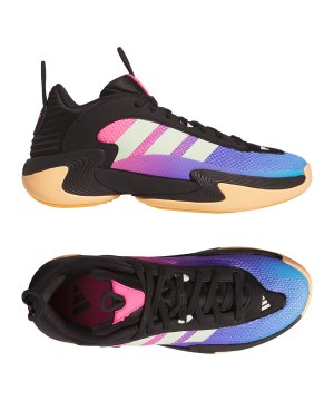 adidas-exhibit-select-2-0-schuh-schwarz-ih5277-hallenschuhe_gallery.png