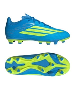 adidas-f50-club-fg-mg-kids-blau-js1479-fussballschuh_gallery.png