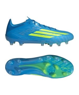 adidas-f50-elite-ag-blau-jr6463-fussballschuhe_gallery.png