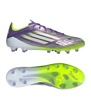 adidas-f50-elite-ag-lila-jh7638-fussballschuhe_gallery.png