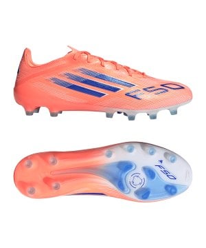 adidas-f50-elite-ag-orange-jh7637-fussballschuhe_gallery.png