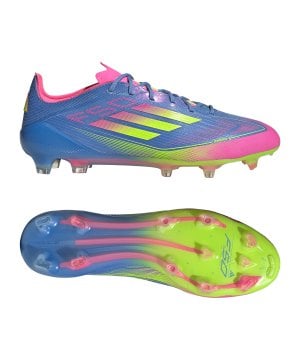 adidas-f50-elite-fg-blau-ie1201-fussballschuh_gallery.png
