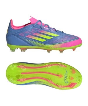 adidas-f50-elite-fg-kids-blau-ie1306-fussballschuh_gallery.png