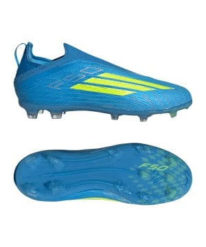 adidas-f50-elite-fg-kids-blau-jr8960-fussballschuh_gallery.png