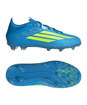 adidas-f50-elite-fg-kids-blau-jr8964-fussballschuh_gallery.png