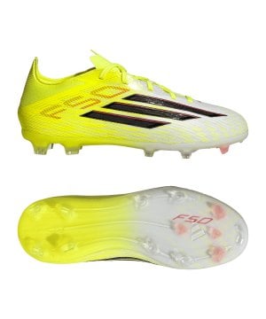 adidas-f50-elite-fg-kids-gelb-jr8965-fussballschuh_gallery.png