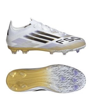 adidas-f50-elite-fg-kids-weiss-jh7713-fussballschuh_gallery.png
