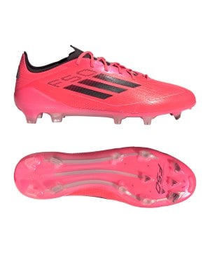 adidas-f50-elite-fg-pink-lila-ie3191-fussballschuh_gallery.png