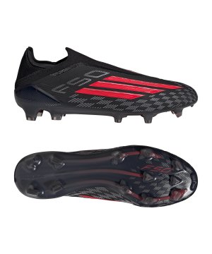 adidas-f50-elite-fg-schwarz-jr6460-fussballschuh_gallery.png