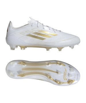 adidas-f50-elite-fg-weiss-gold-ie3186-fussballschuh_gallery.png