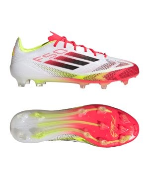 adidas-f50-elite-fg-weiss-ie1206-fussballschuh_gallery.png