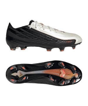 adidas-f50-elite-hyperfast-l-tech-fg-weiss-kk4192-fussballschuh_gallery.png