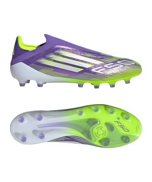 adidas-f50-elite-laceless-ag-lila-jr5364-fussballschuhe_gallery.png