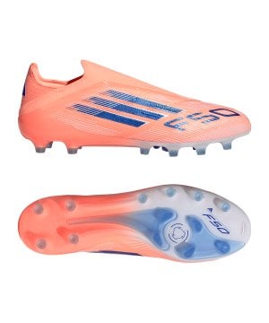 adidas-f50-elite-laceless-ag-orange-jr5363-fussballschuhe_gallery.png