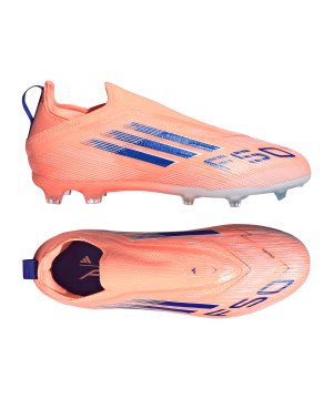 adidas-f50-elite-laceless-fg-kids-orange-jh7710-fussballschuh_gallery.png