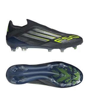 adidas-f50-elite-laceless-fg-schwarz-jh7629-fussballschuh_gallery.png