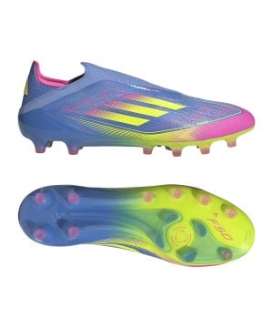 adidas-f50-elite-ll-ag-blau-ji2840-fussballschuhe_gallery.png