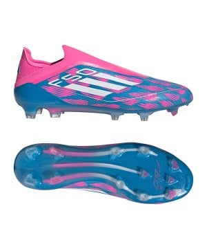adidas-f50-elite-ll-fg-blau-weiss-ie8603-fussballschuh_gallery.png