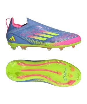 adidas-f50-elite-ll-fg-kids-blau-ie1303-fussballschuh_gallery.png