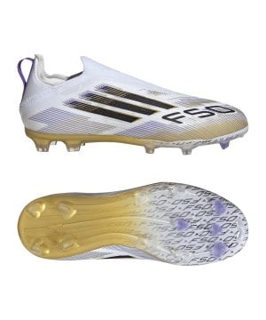 adidas-f50-elite-ll-fg-kids-weiss-jh7708-fussballschuh_gallery.png