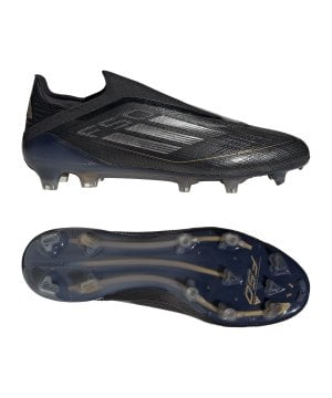adidas-f50-elite-ll-fg-schwarz-grau-ie3184-fussballschuh_gallery.png