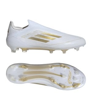 adidas-f50-elite-ll-fg-weiss-gold-ie3183-fussballschuh_gallery.png