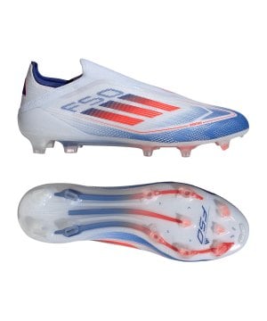 adidas-f50-elite-ll-fg-weiss-if8819-fussballschuh_gallery.png