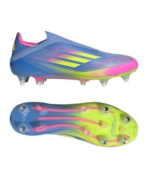 adidas-f50-elite-ll-sg-blau-ie1278-fussballschuhe_gallery.png