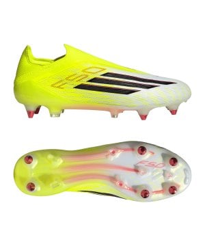 adidas-f50-elite-ll-sg-born-for-goals-gelb-jq1470-sportschuhe_gallery.png