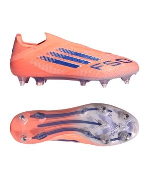 adidas-f50-elite-ll-sg-coral-blaze-orange-jh7641-sportschuhe_gallery.png
