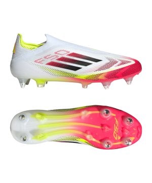 adidas-f50-elite-ll-sg-weiss-ie1279-fussballschuhe_gallery.png