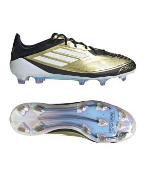 adidas-f50-elite-messi-fg-gold-ig6717-fussballschuh_gallery.png