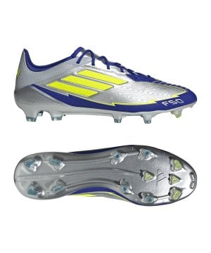 adidas-f50-elite-messi-fg-silber-ih0915-fussballschuh_gallery.png