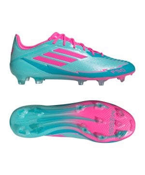 adidas-f50-elite-messi-fg-tuerkis-ih0927-fussballschuh_gallery.png