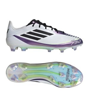 adidas-f50-elite-messi-fg-weiss-ie9063-fussballschuh_gallery.png